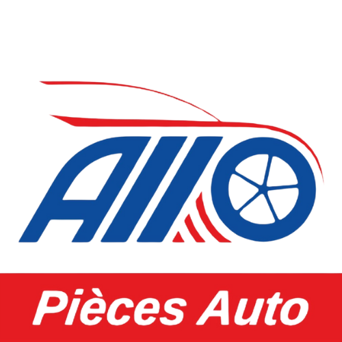 Allo Pieces Auto 42